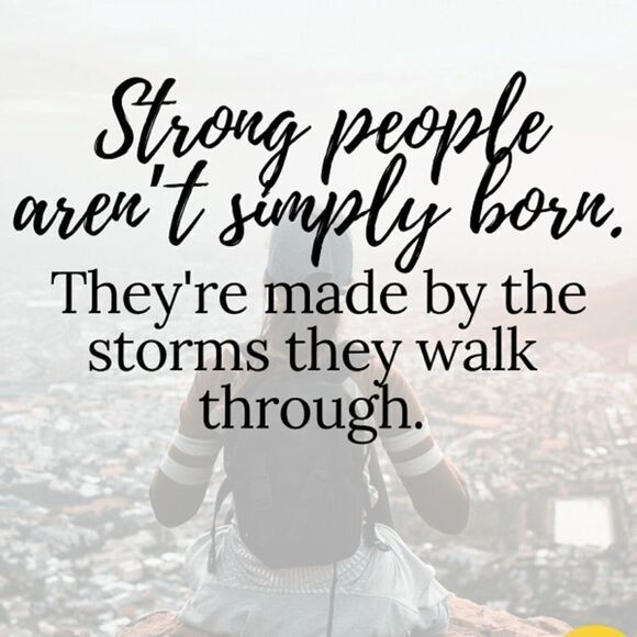 Reminders    - Picture 9 of 15